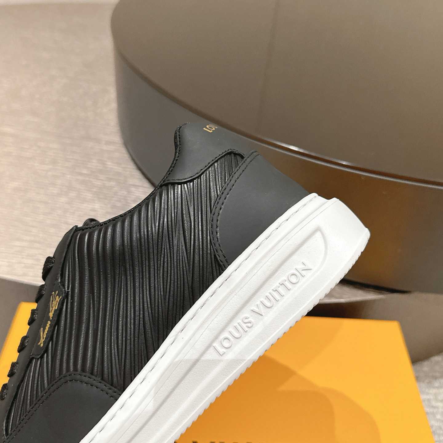 Louis Vuitton Beverly Hills Sneaker   1AD9U4 - DesignerGu