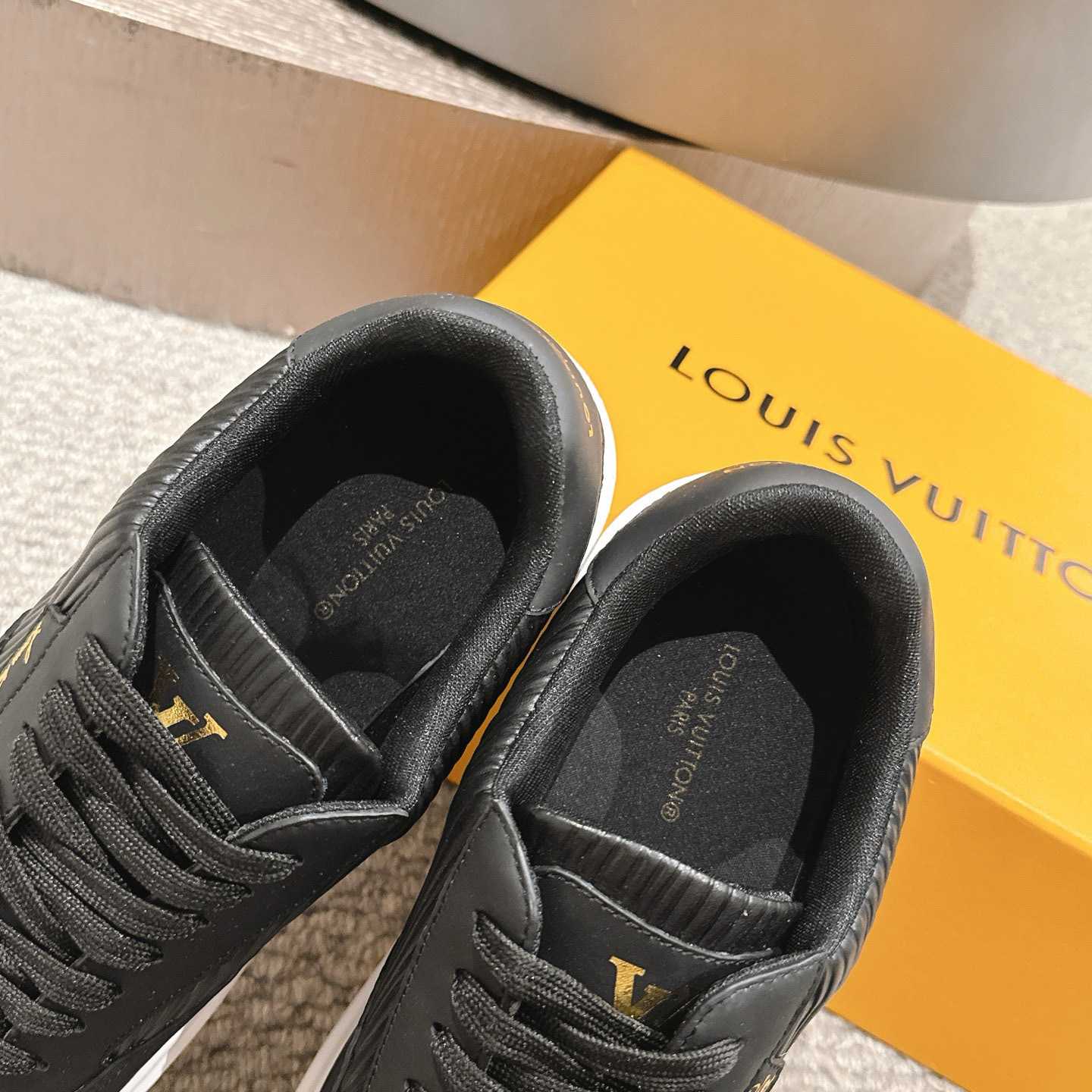 Louis Vuitton Beverly Hills Sneaker   1AD9U4 - DesignerGu