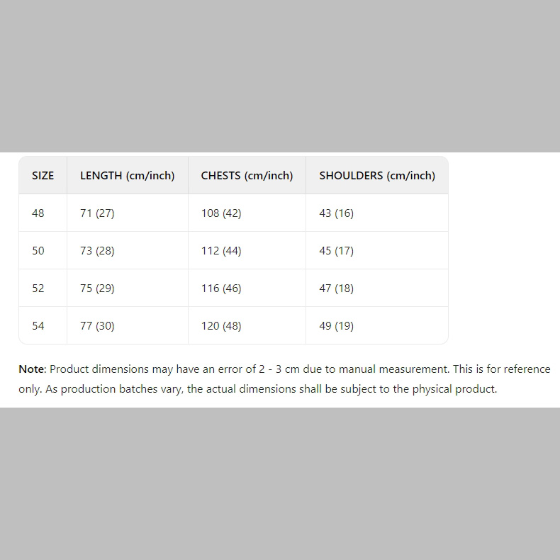 Fendi Yellow And Beige Cotton Jersey Polo Shirt - DesignerGu