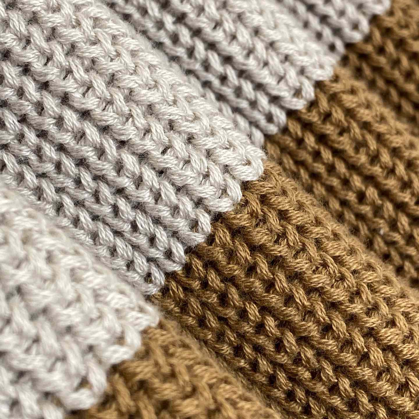 Fendi Yellow And Beige Cotton Jersey Polo Shirt - DesignerGu