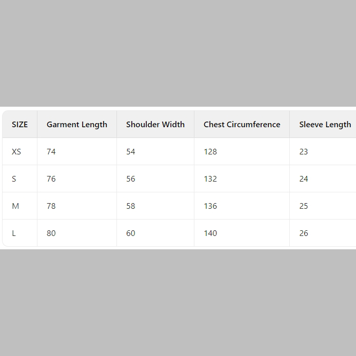 Balenciaga Laurel Classic Short Sleeve Regular Polo In Faded Black  - DesignerGu