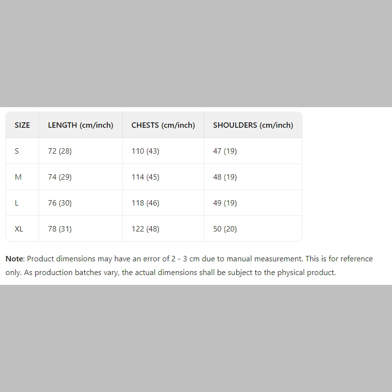 Louis Vuitton Preppy Relaxed Blazer   1AGTIP - DesignerGu