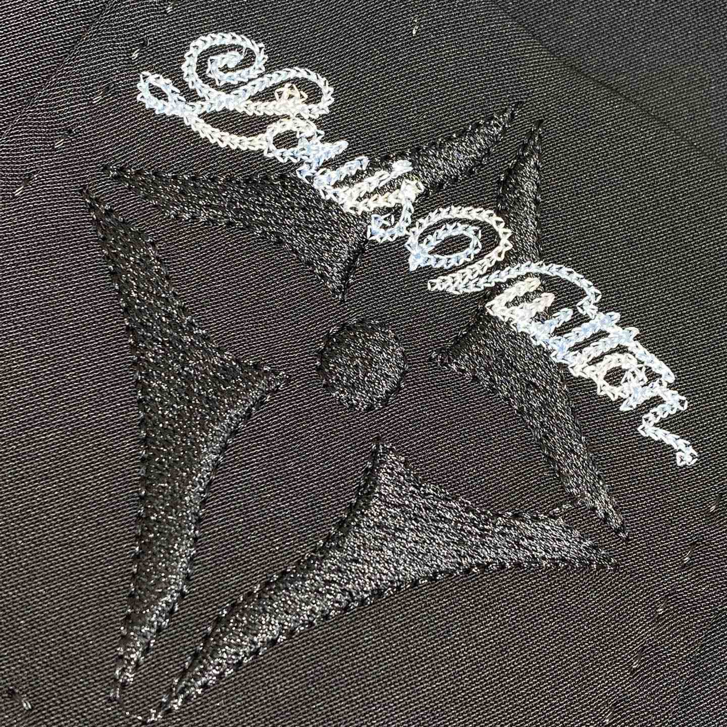 Louis Vuitton Preppy Relaxed Blazer   1AGTIP - DesignerGu