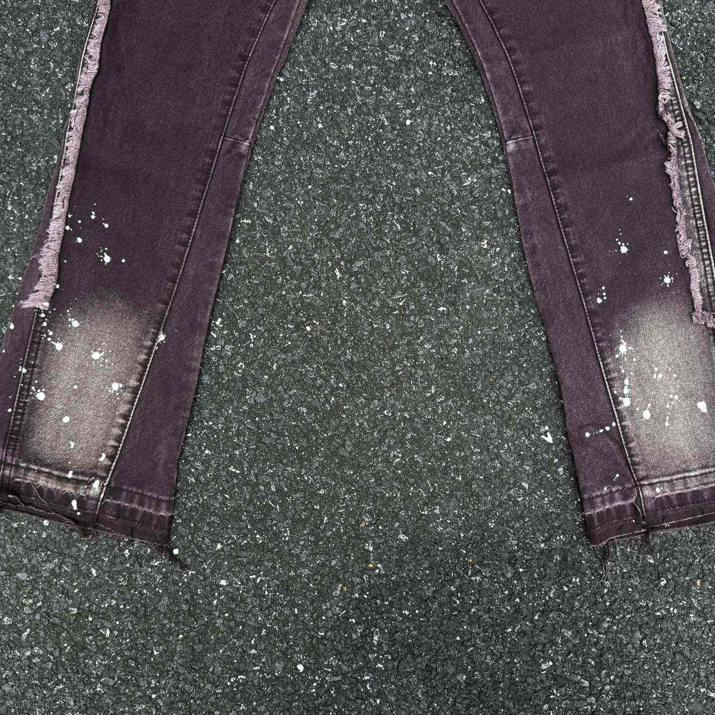 Gallery Dept  Jeans - DesignerGu