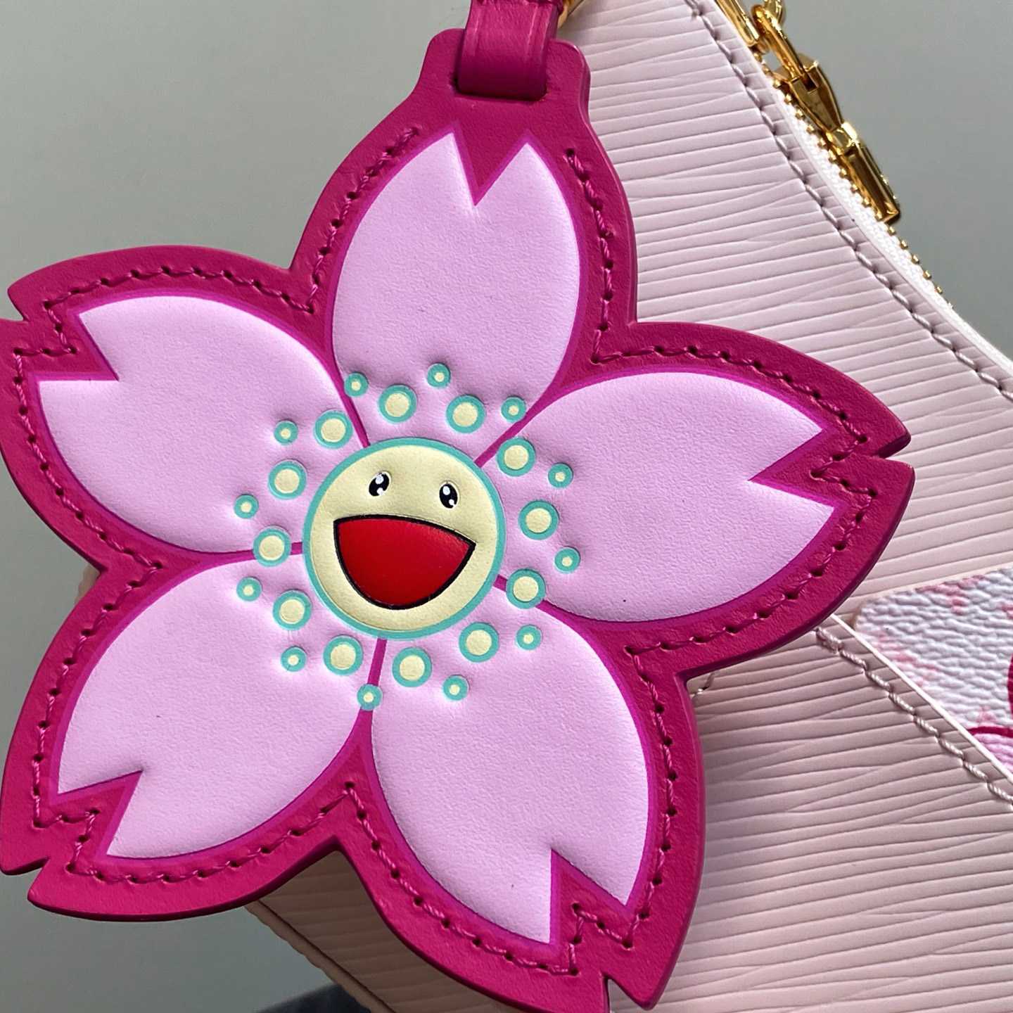 Louis Vuitton LV x TM Marellini   M13101 - DesignerGu