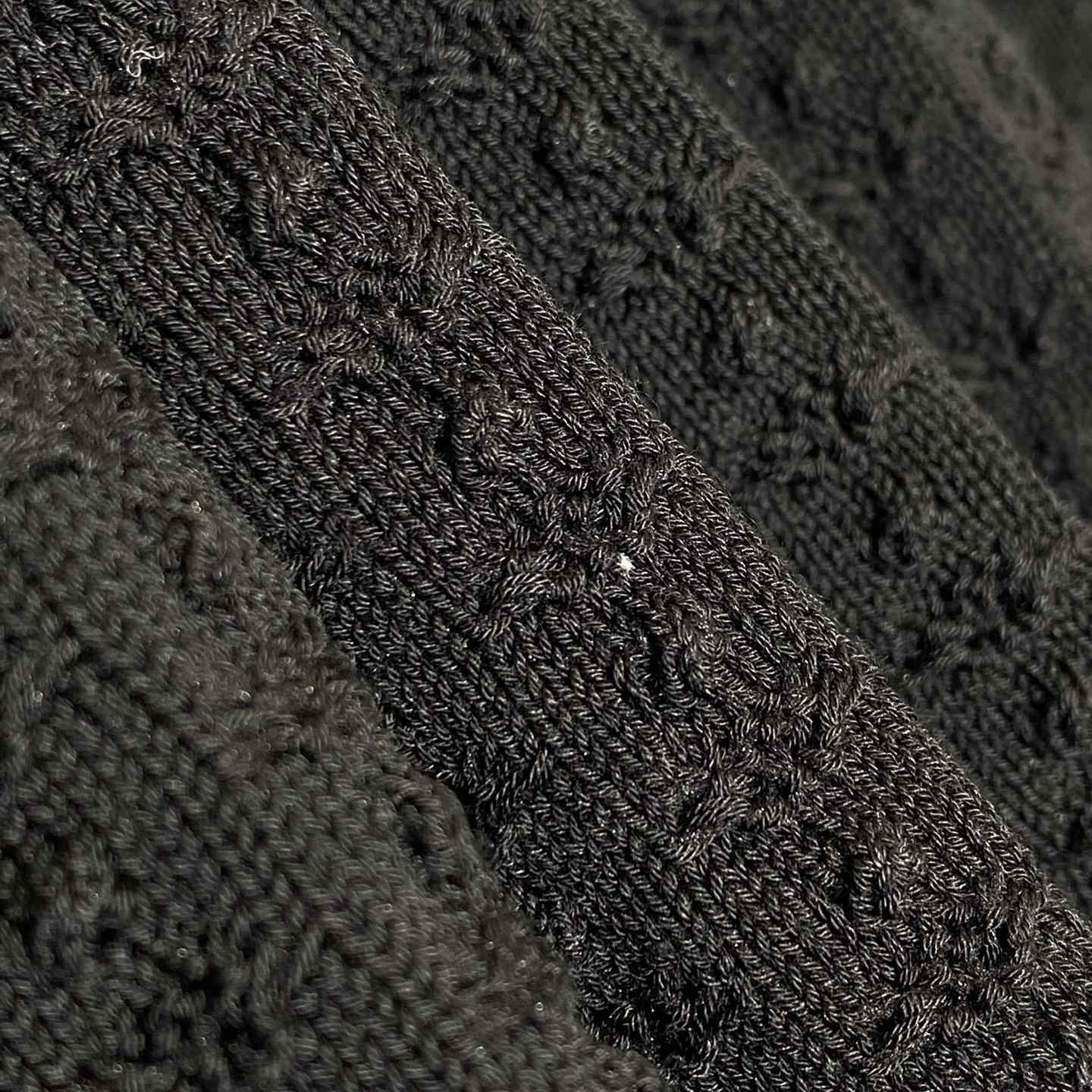 Chanel Cardigan - DesignerGu