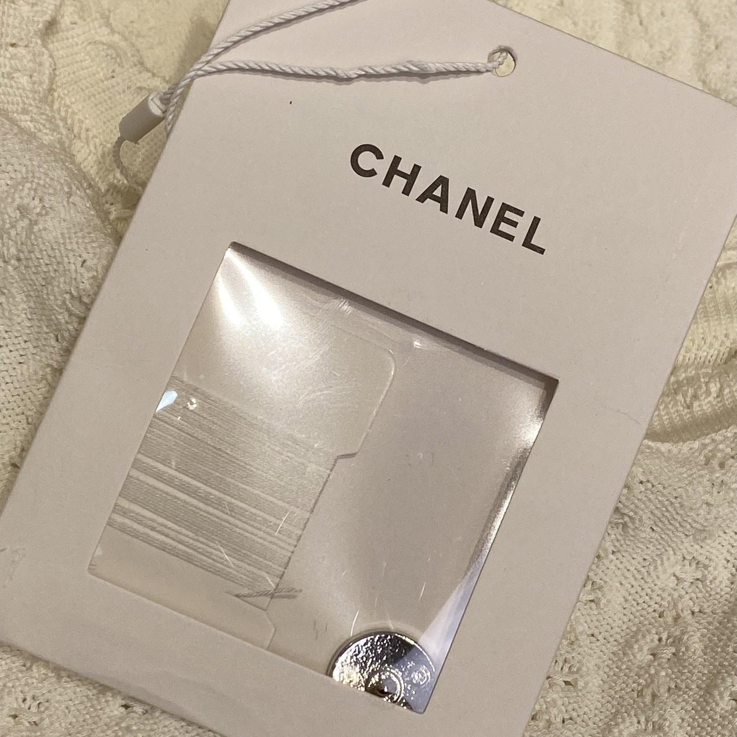 Chanel Cardigan - DesignerGu