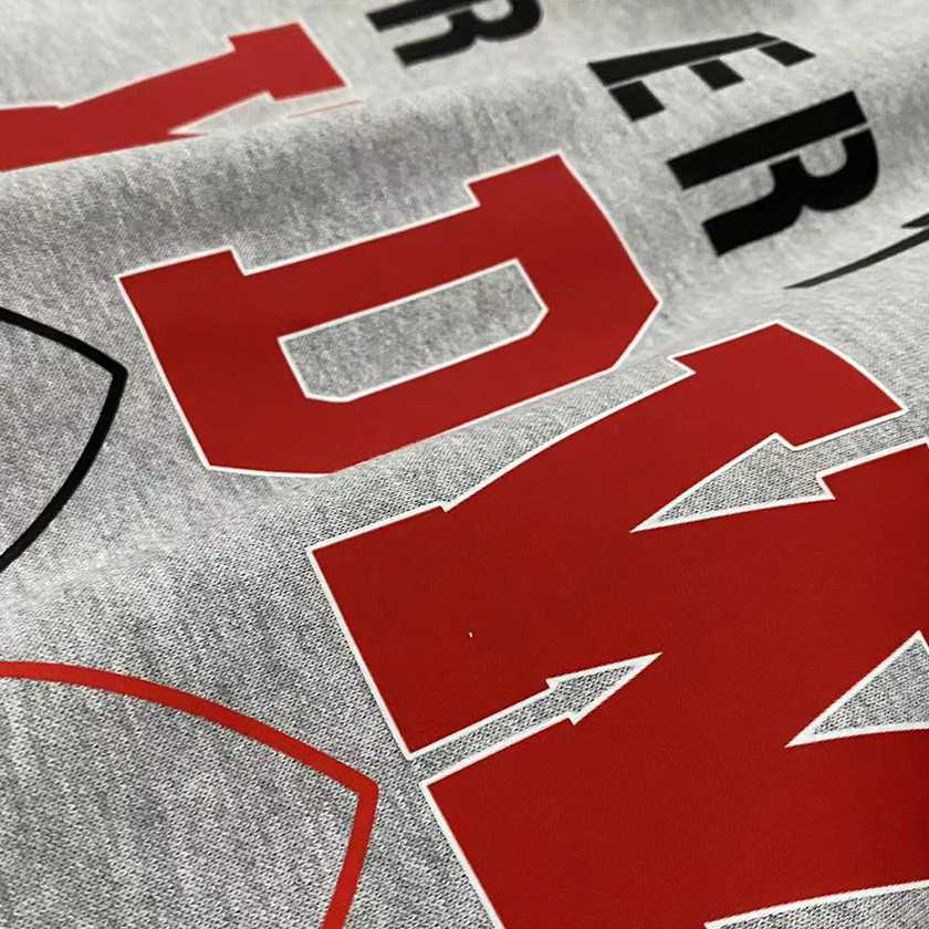 Who Decides War Hooded Sweatshirt - DesignerGu