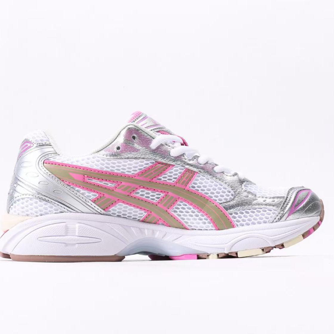 Asics GEL-Kayano 14   1203A667# - DesignerGu