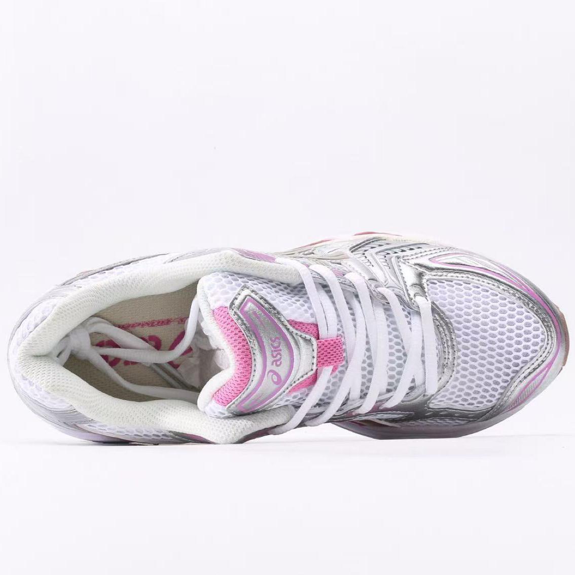Asics GEL-Kayano 14   1203A667# - DesignerGu