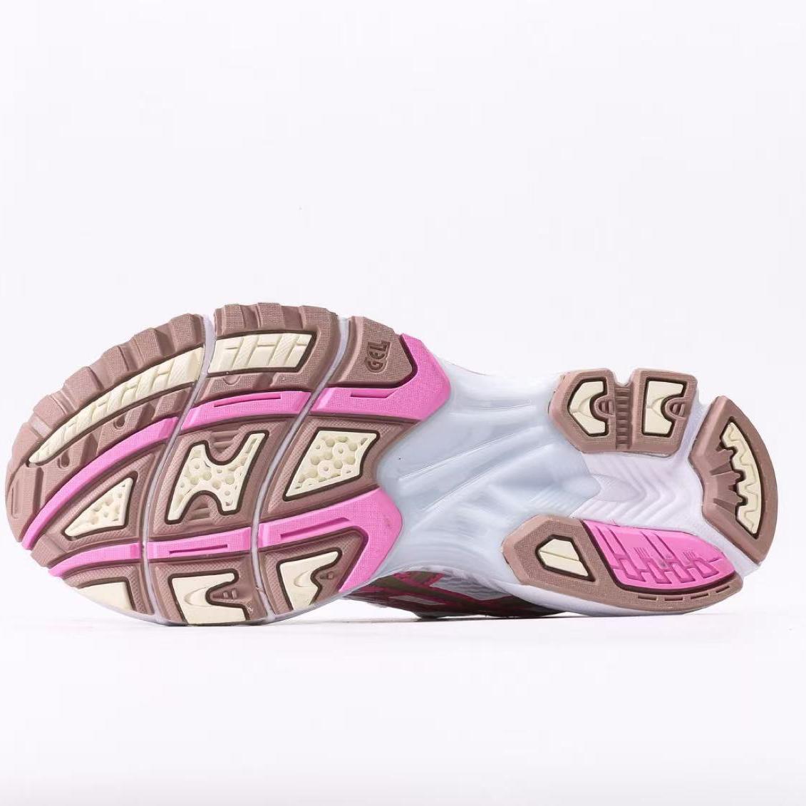 Asics GEL-Kayano 14   1203A667# - DesignerGu