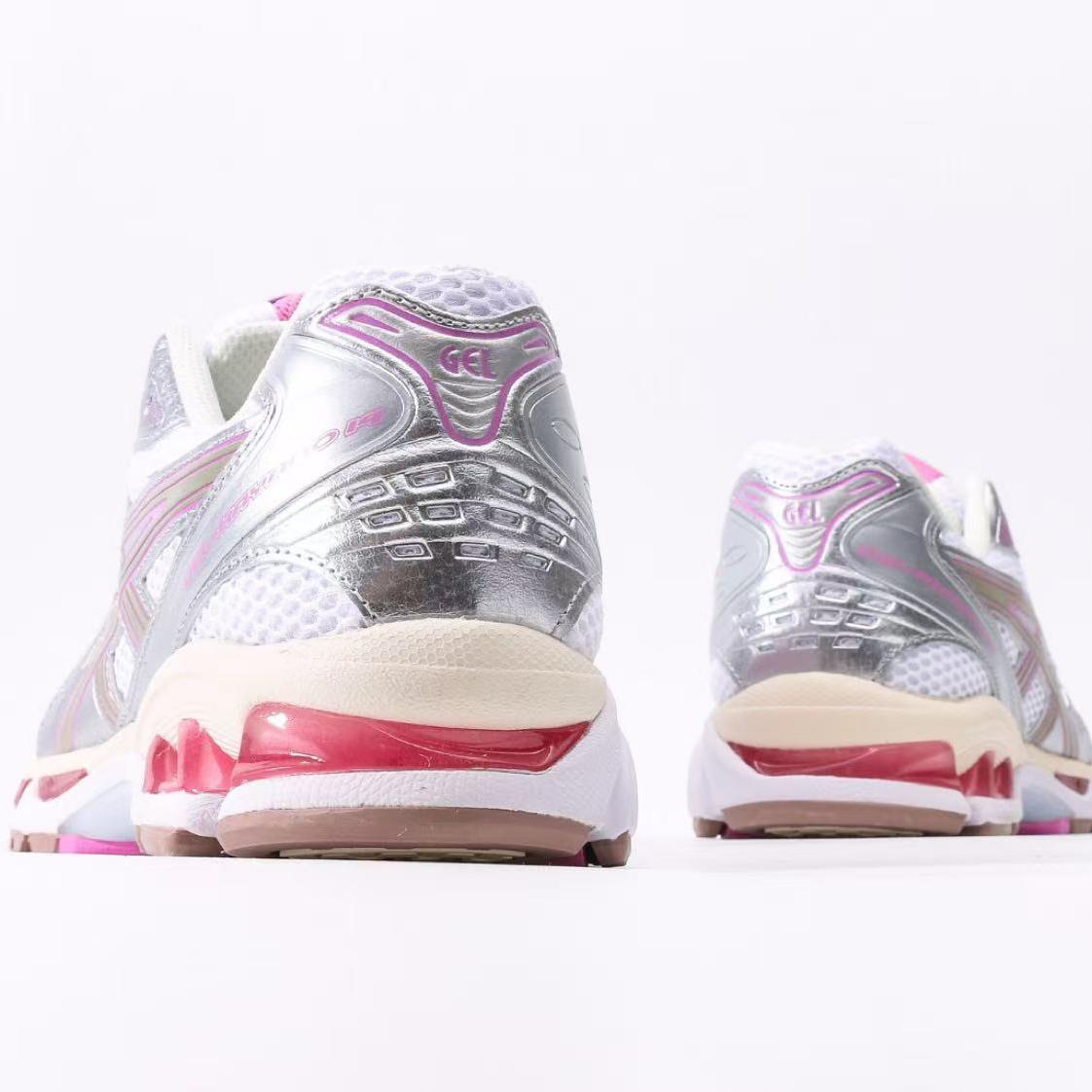 Asics GEL-Kayano 14   1203A667# - DesignerGu