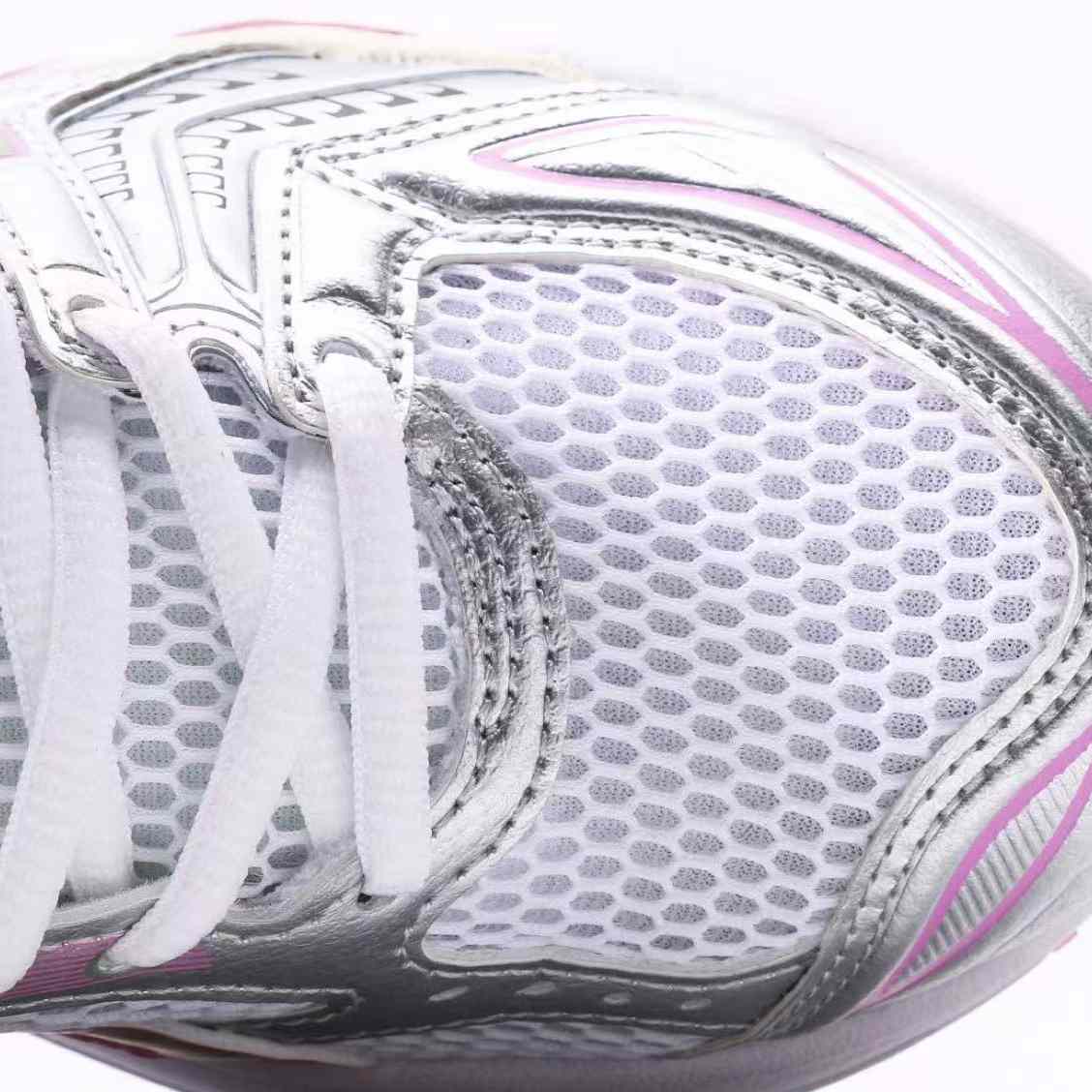 Asics GEL-Kayano 14   1203A667# - DesignerGu