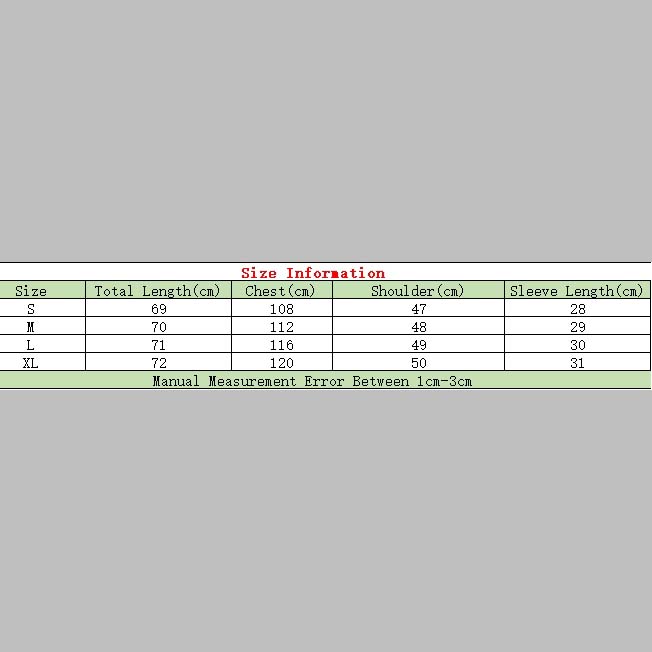 Gucci GG Linen Blend Canvas Shirt - DesignerGu