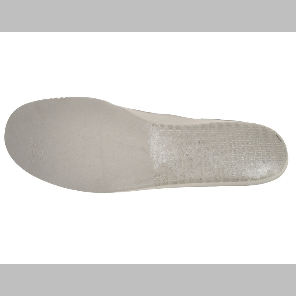 Supreme x Air Force 1 Low 'Box Logo - Baroque Brown' - DesignerGu