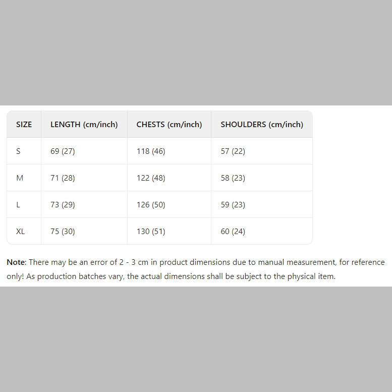 Burberry Reversible Check Jacket - DesignerGu