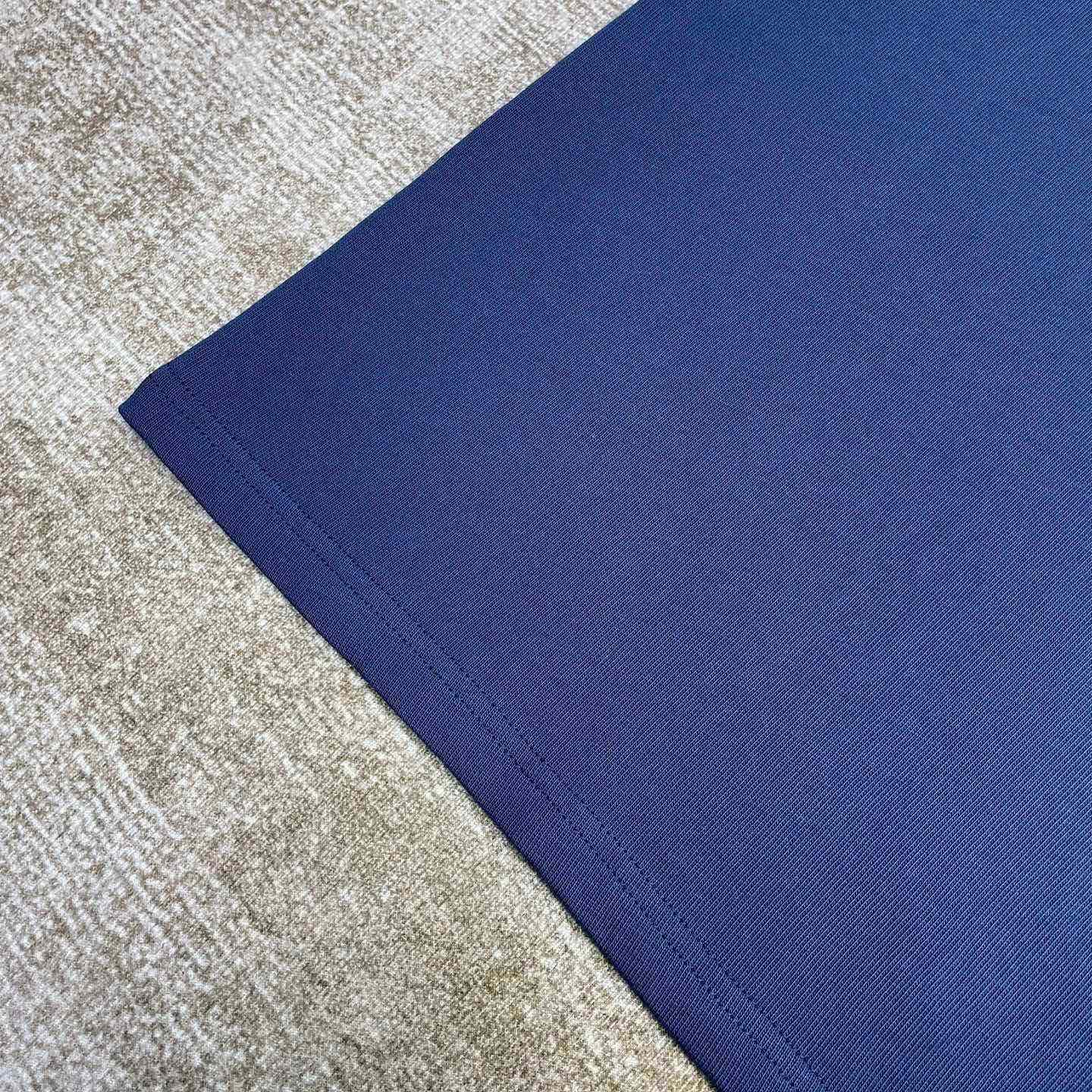 Casablanca La Prémonition T-Shirt   C1012 - DesignerGu