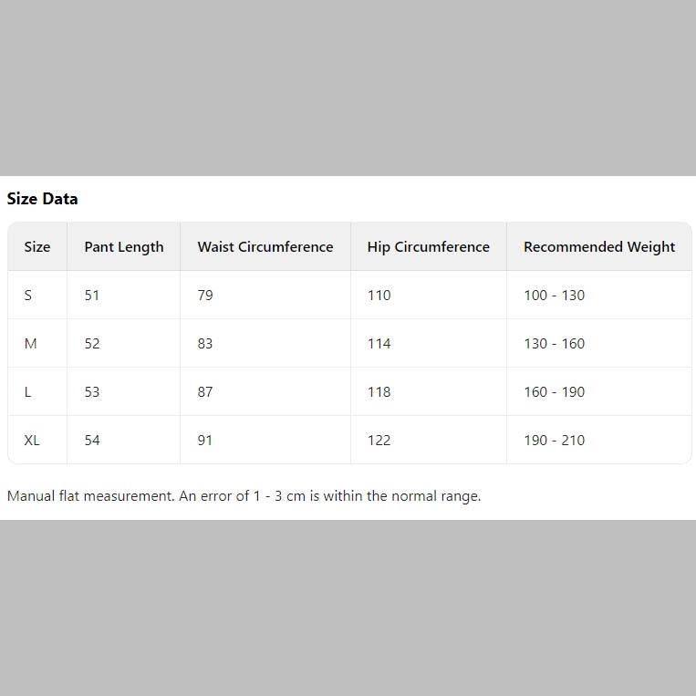 Ami De Embroidered Shorts - DesignerGu