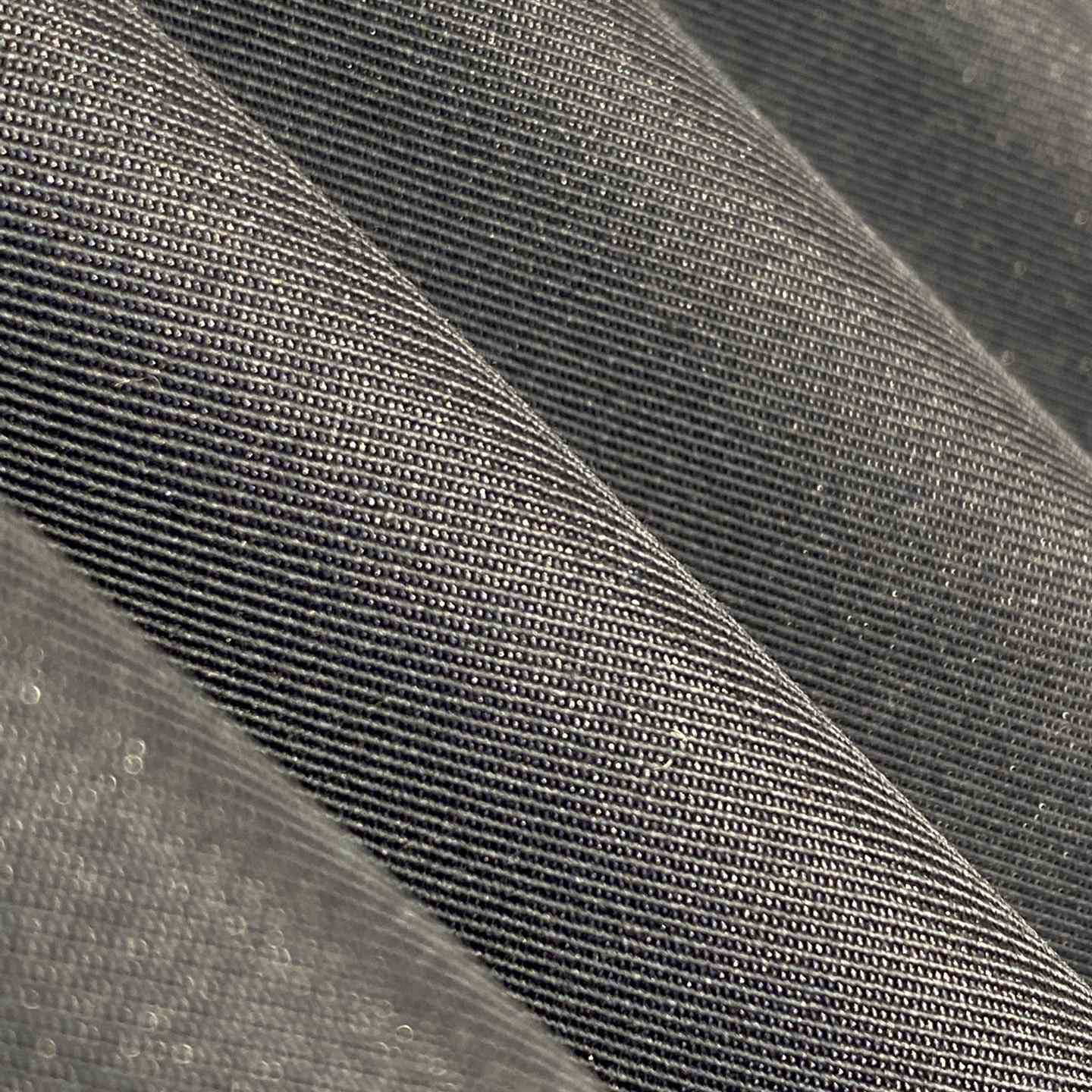 Dior CD Icon Zipped Jacket  - DesignerGu