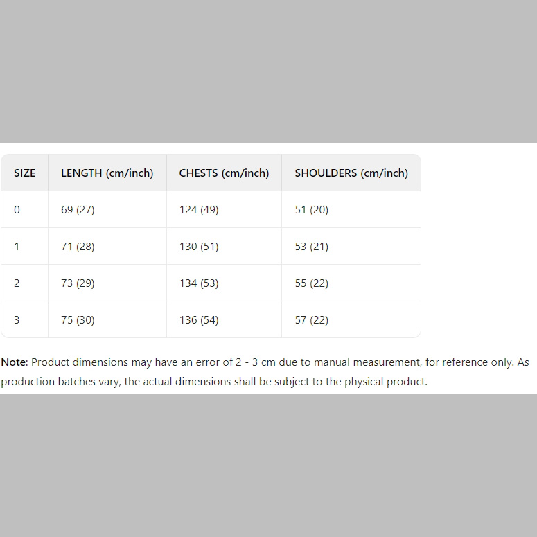 Balenciaga Basketball Sneaker T-Shirt Oversized In Dirty White - DesignerGu