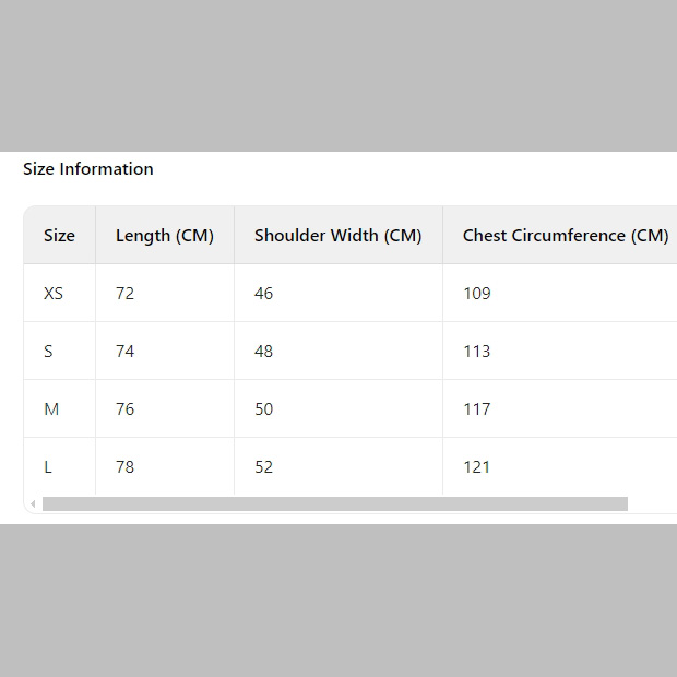 Louis Vuitton Washed Printed Cotton T-Shirt - DesignerGu