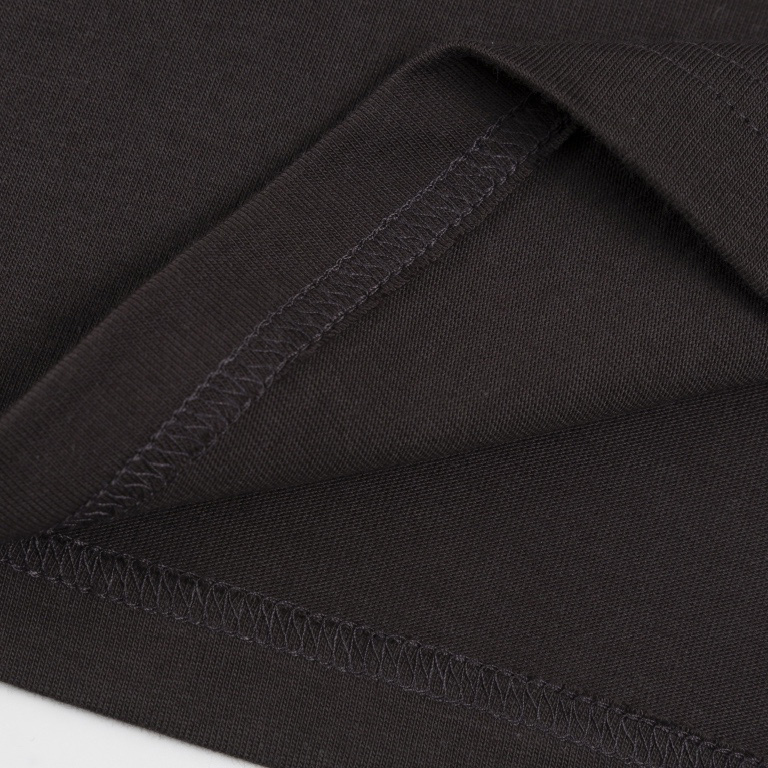 Louis Vuitton Washed Printed Cotton T-Shirt - DesignerGu