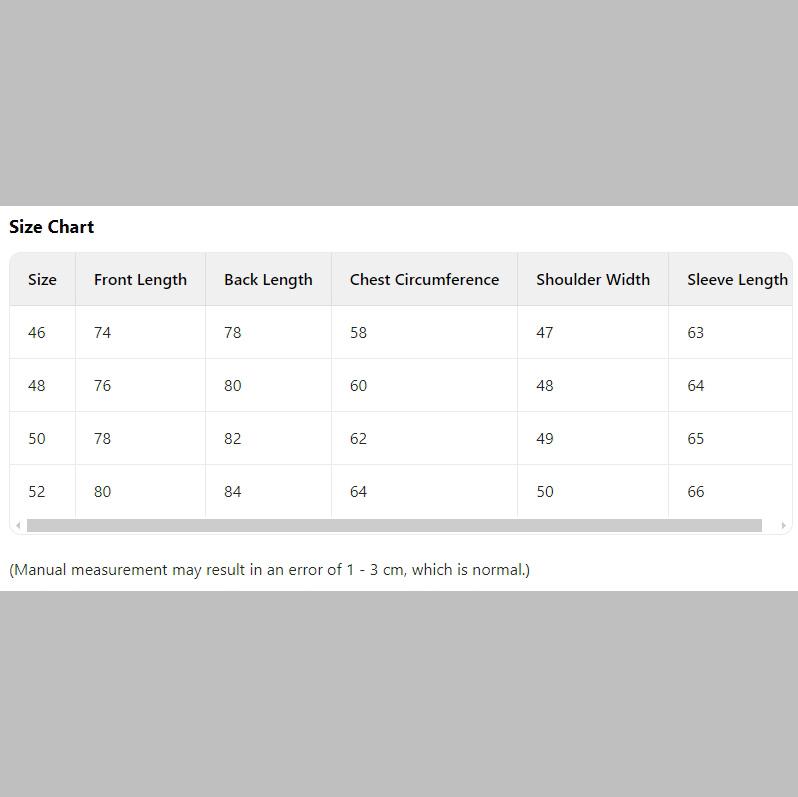 Louis Vuitton Embellished Long-Sleeved Cotton Shirt  1AGTQ5  - DesignerGu