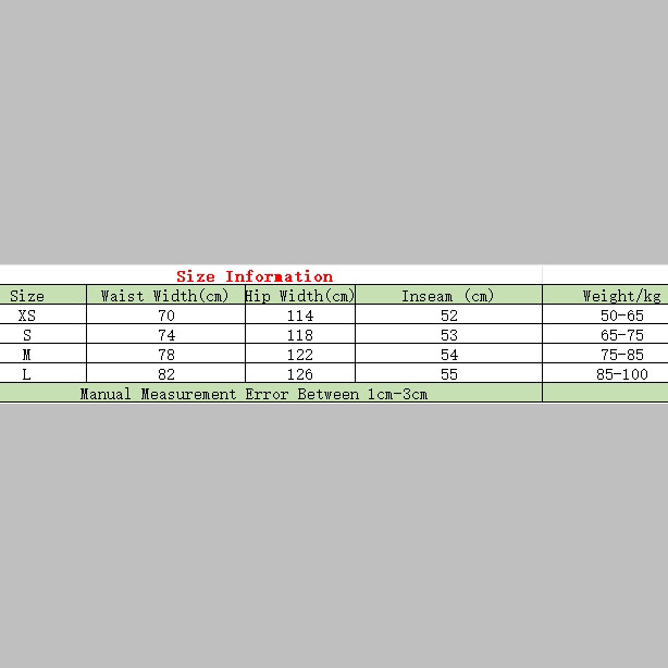 Balenciaga Cotton Logo Shorts - DesignerGu