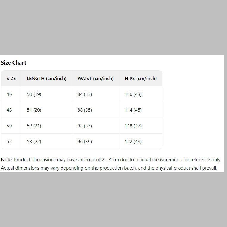 Fendi Brown Silk Shirt - DesignerGu