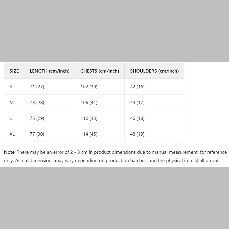 Moncler Cotton & Denim T-shirt With Pocket - DesignerGu