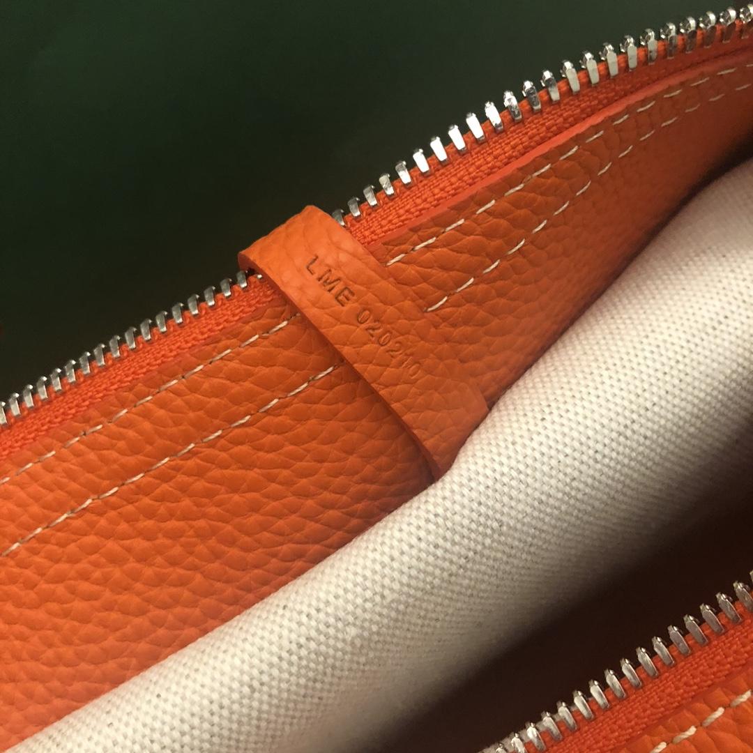 Goyard Hardy PM Bag  （Without a box） - DesignerGu