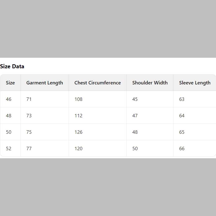 Versace Cameo Silk Shirt - DesignerGu