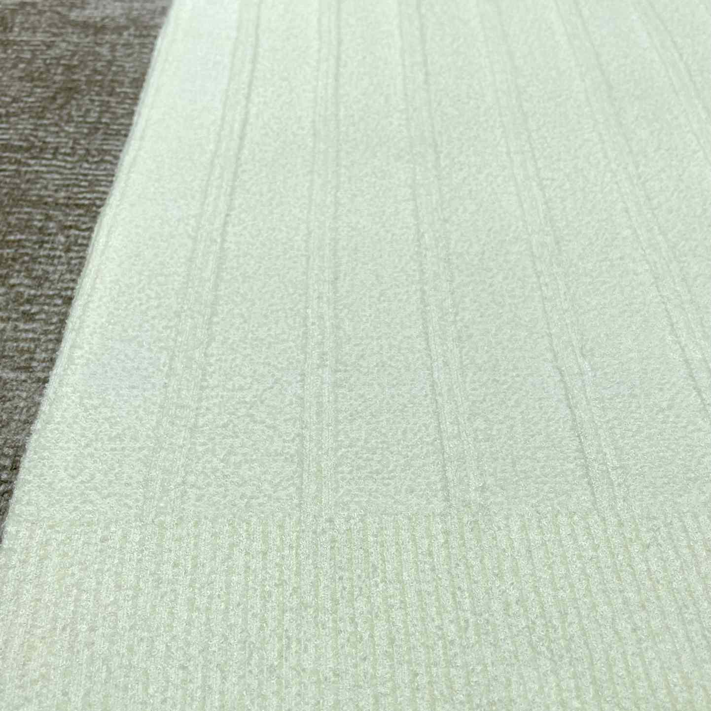 Casablanca Logo Appliqué Boucle Polo Shirt   D0016 - DesignerGu