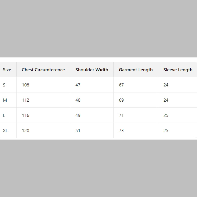 Louis Vuitton Striped Crochet Short-Sleeved Shirt   1AHVOO - DesignerGu