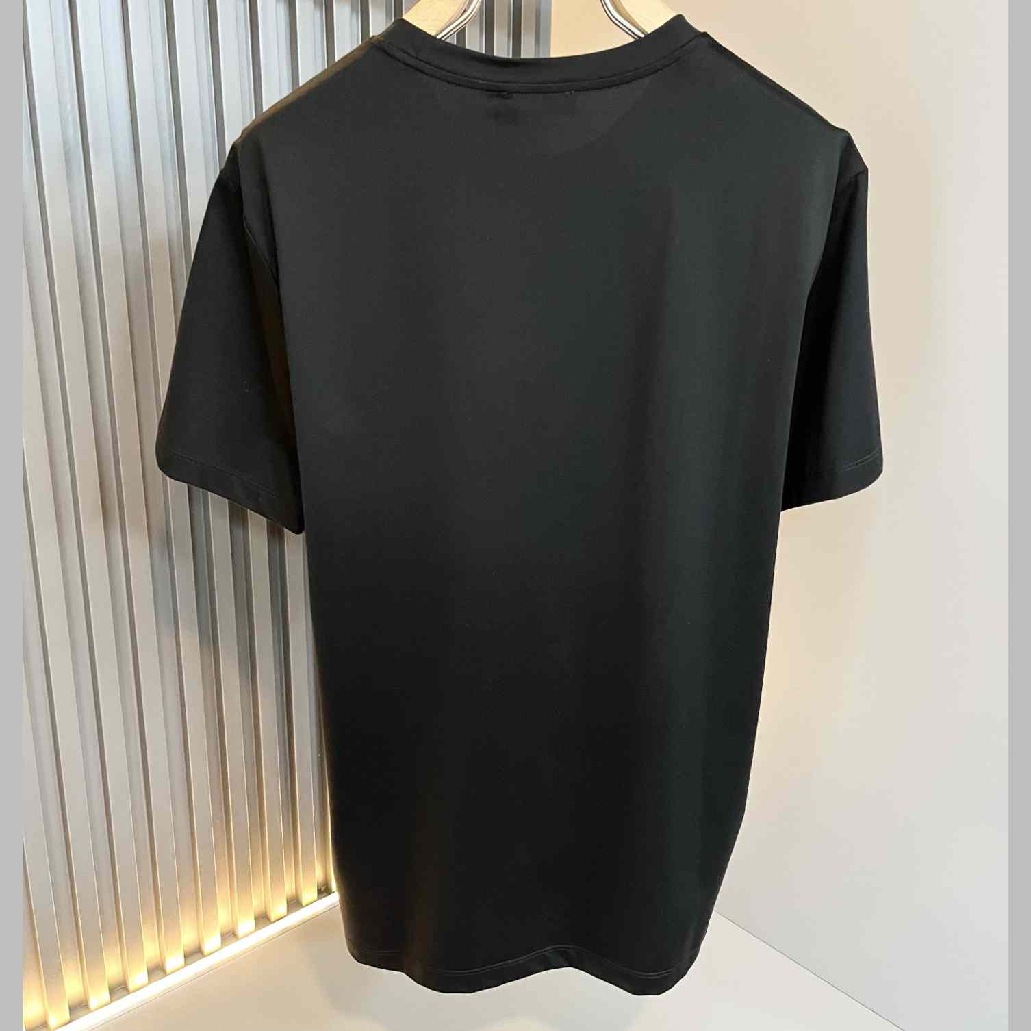 Versace Medusa T-shirt - DesignerGu