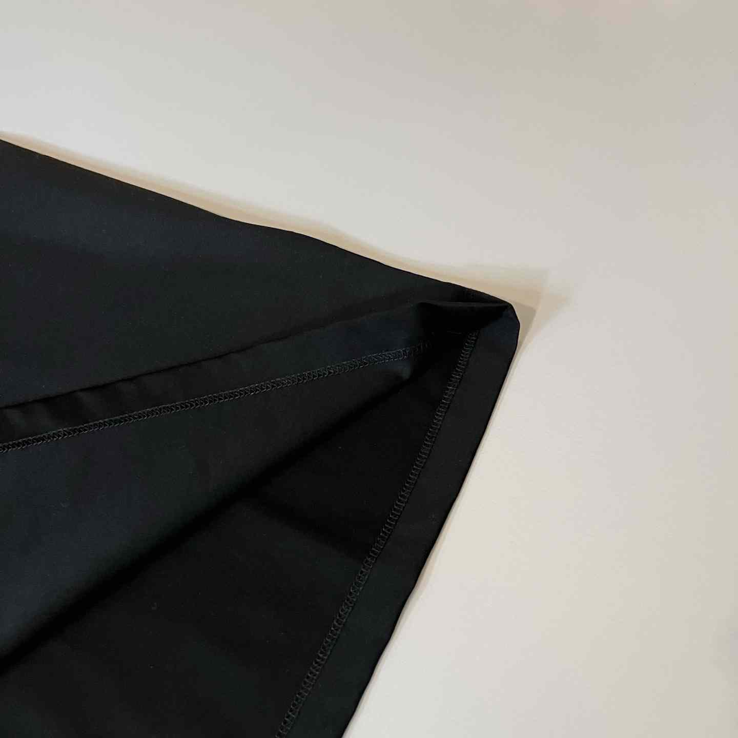 Versace Medusa T-shirt - DesignerGu