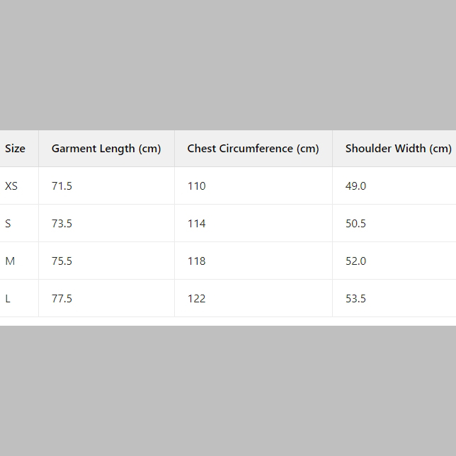 Gucci Printed Cotton Jersey T-shirt - DesignerGu