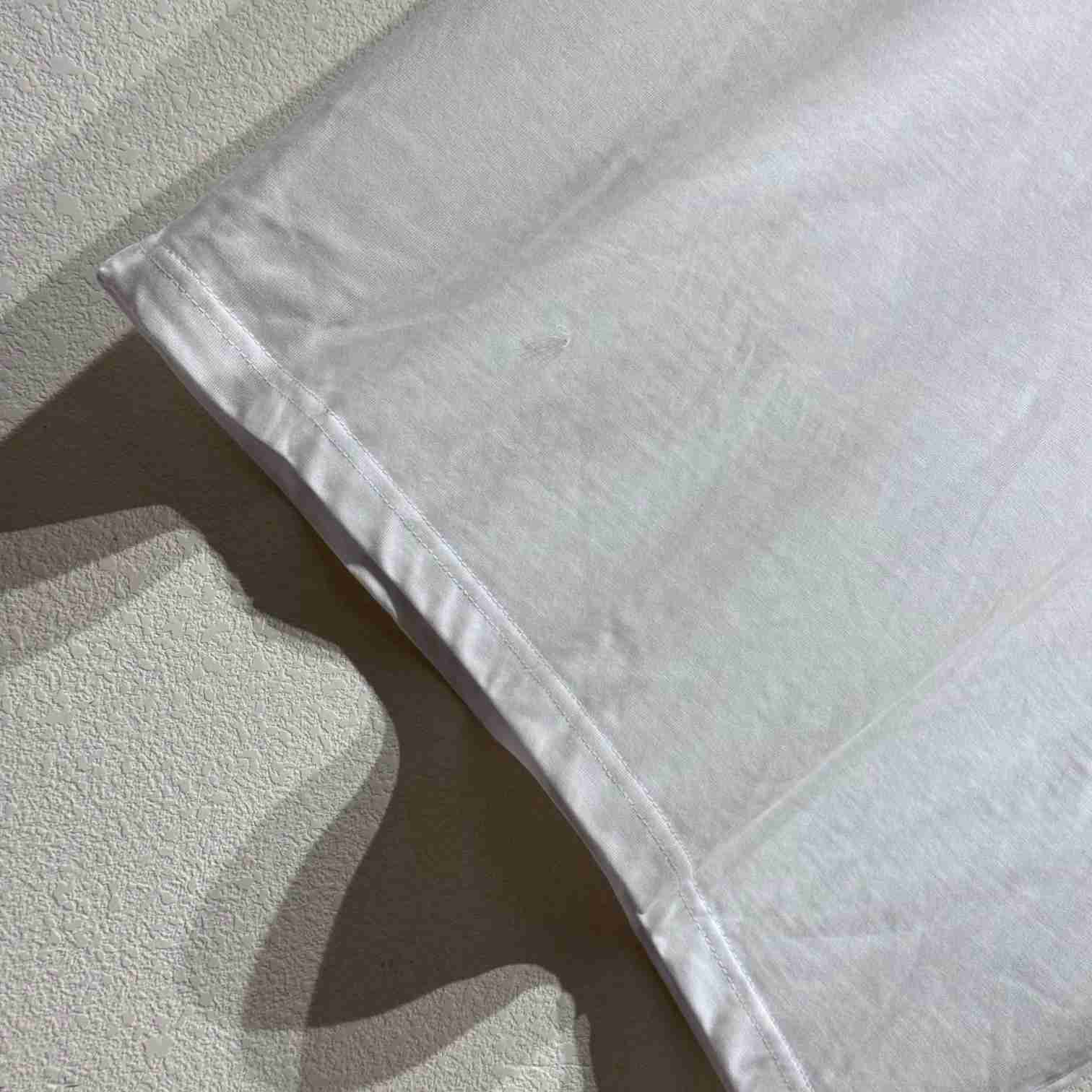 Gucci Printed Cotton Jersey T-shirt - DesignerGu