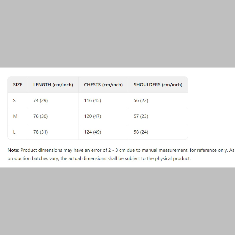 Balenciaga 360 Sunglasses T-Shirt Medium Fit In Dirty White - DesignerGu