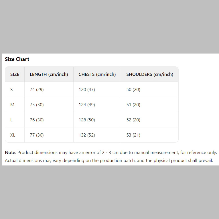 Louis Vuitton Damier Printed Hooded Anorak - DesignerGu
