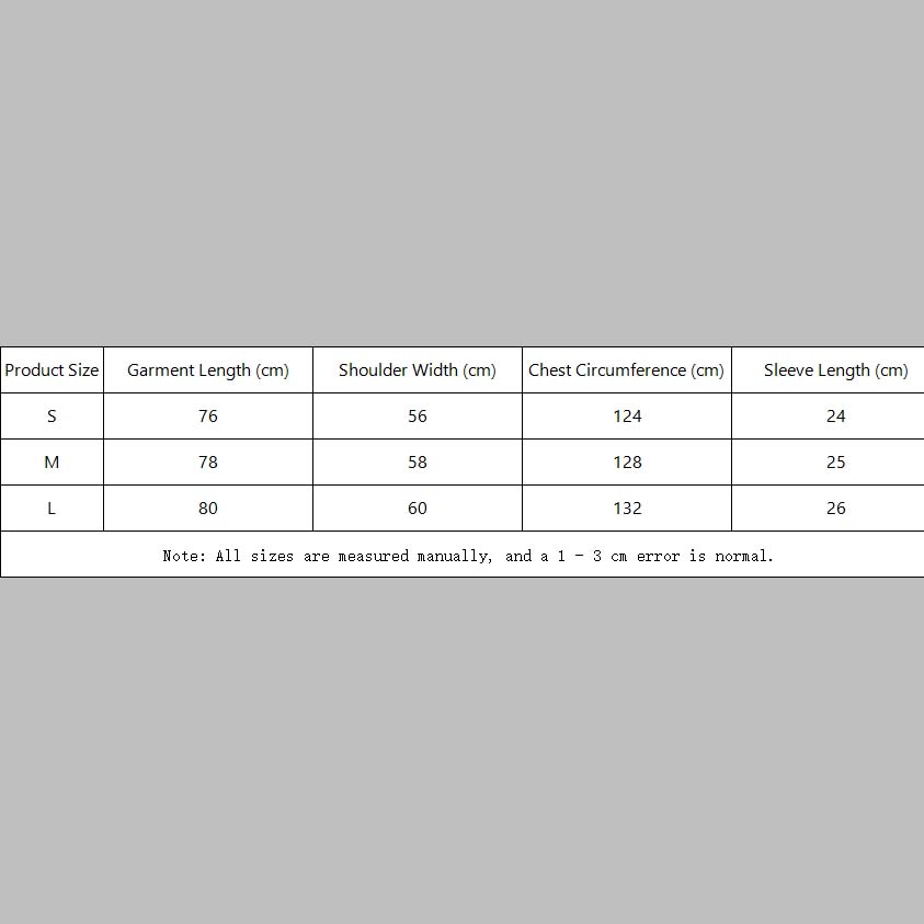 Balenciaga Laurel Classic Oversized Polo In Heavy Grey - DesignerGu