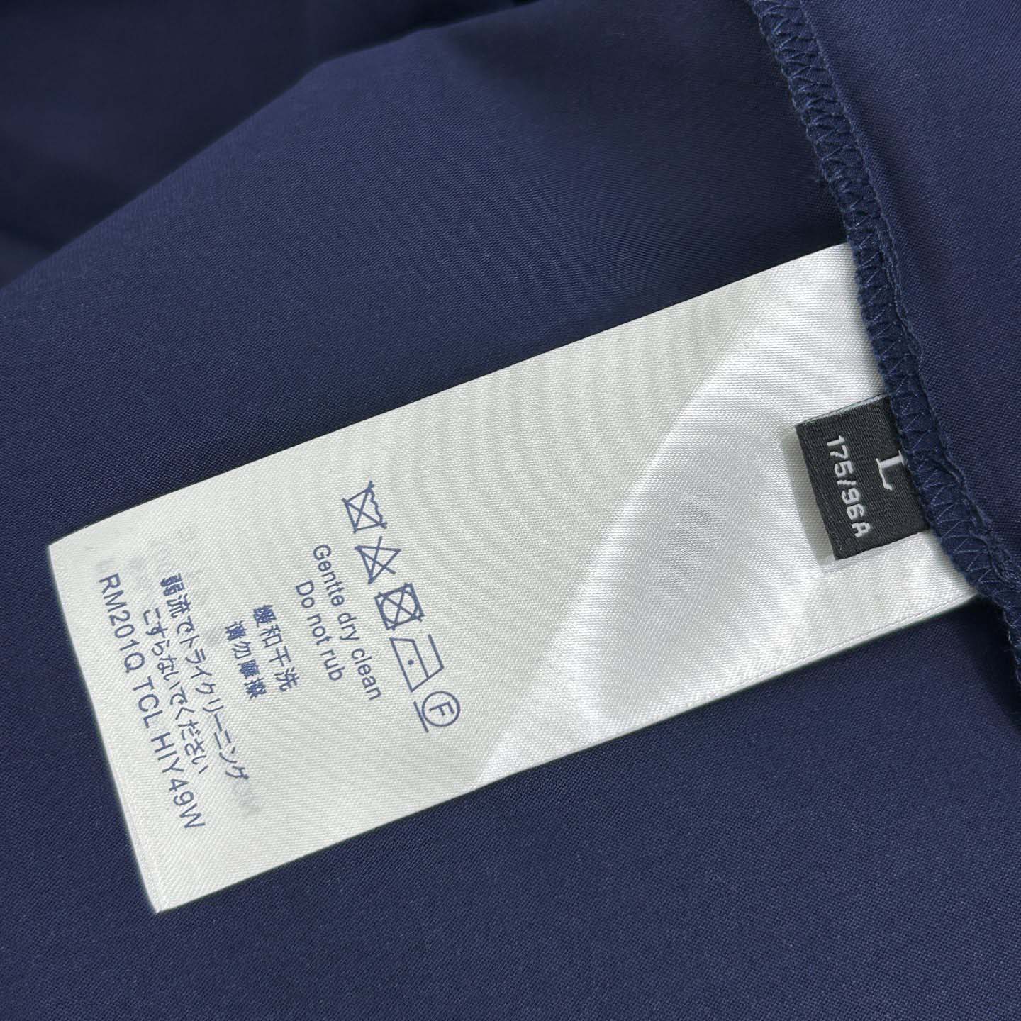 Louis Vuitton Embellished Cotton T-Shirt   1AHCNN - DesignerGu