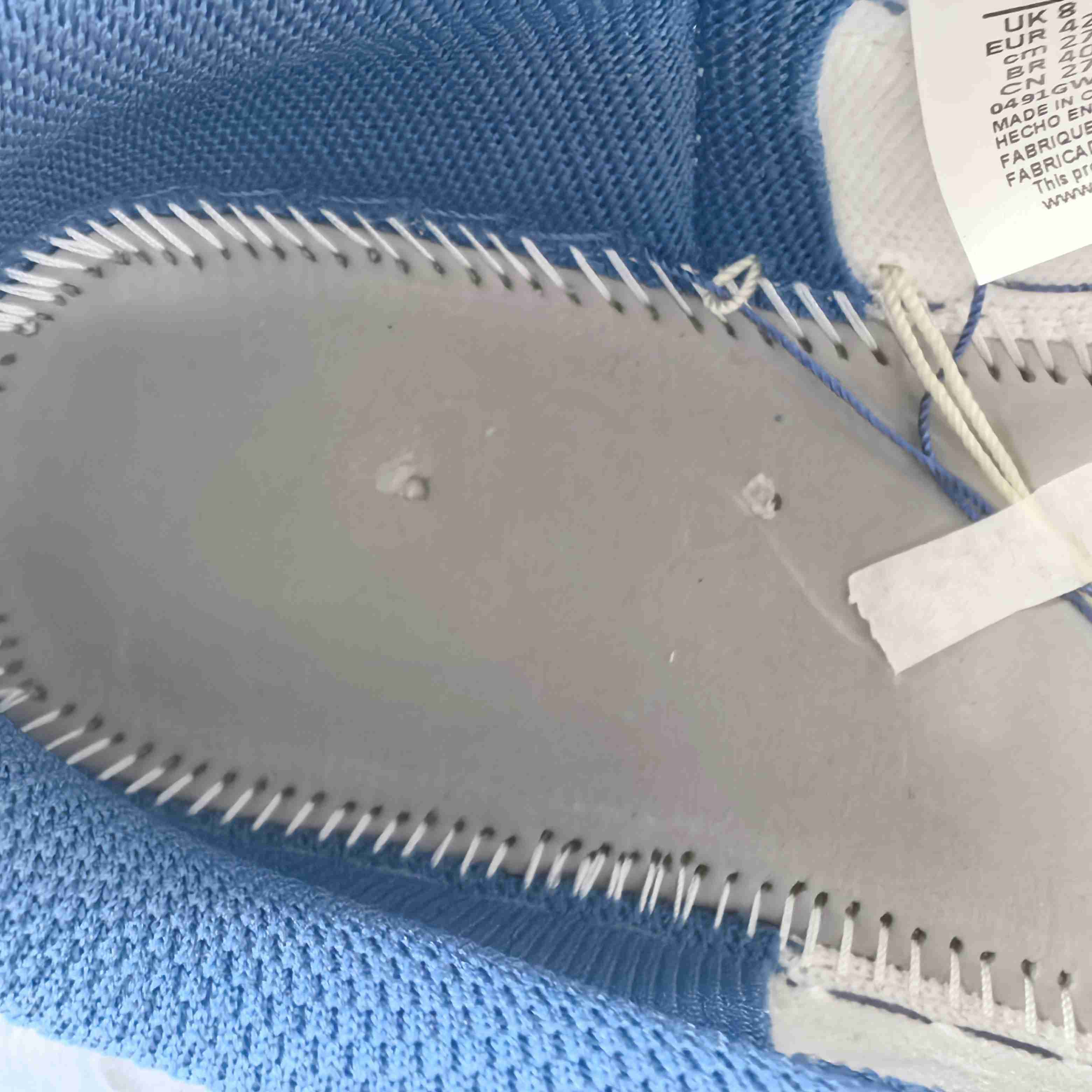 ​Travis Scott x Fragment x Air Jordan 1 Low OG Sneaker    DM7866-104 - DesignerGu