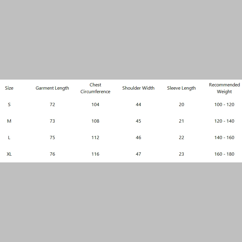 Dior Montaigne T-Shirt, Regular Fit  - DesignerGu