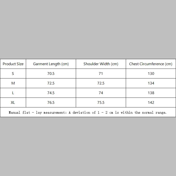 Gucci Cotton Piquet Sweatshirt With Web - DesignerGu