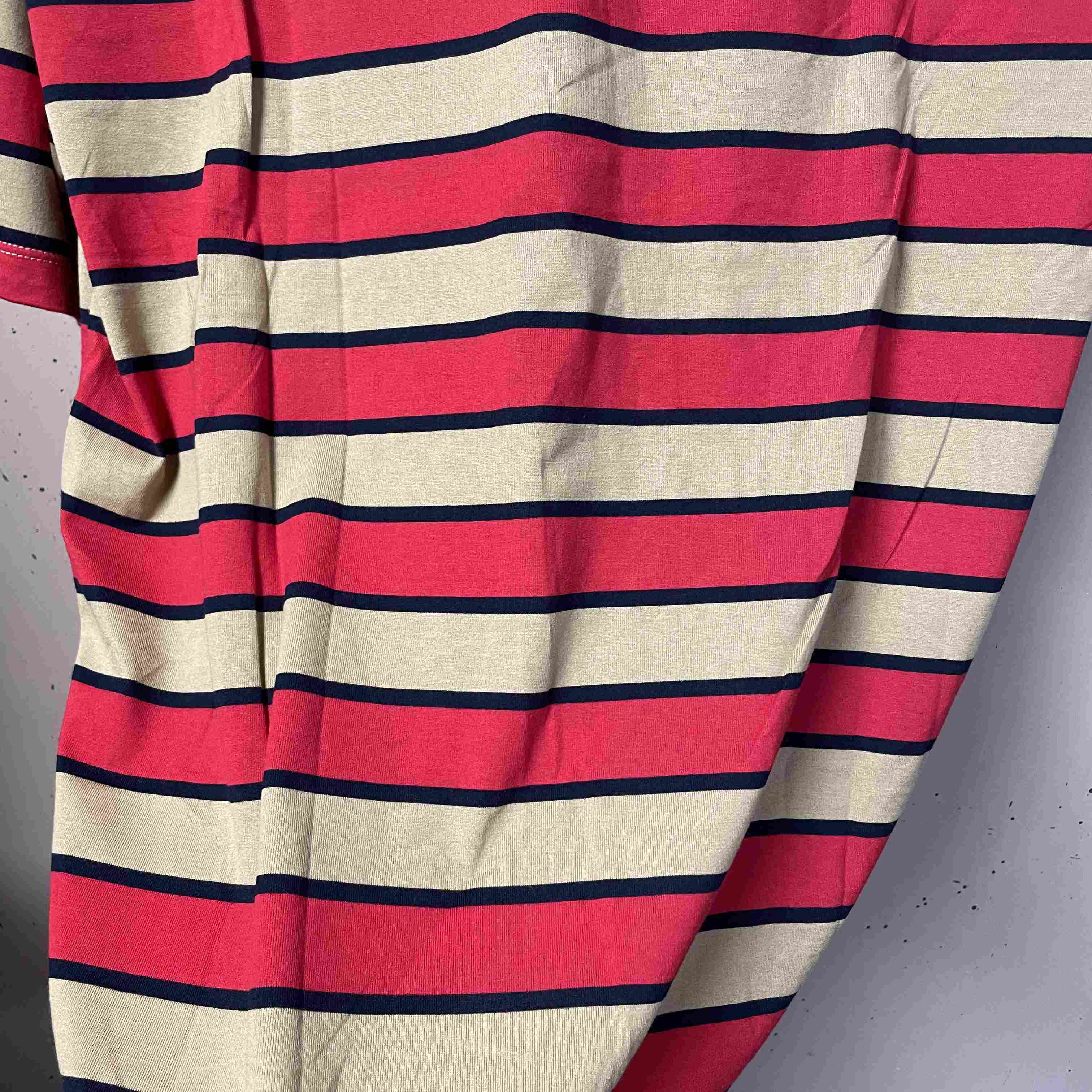 Prada Cotton polo shirt - DesignerGu