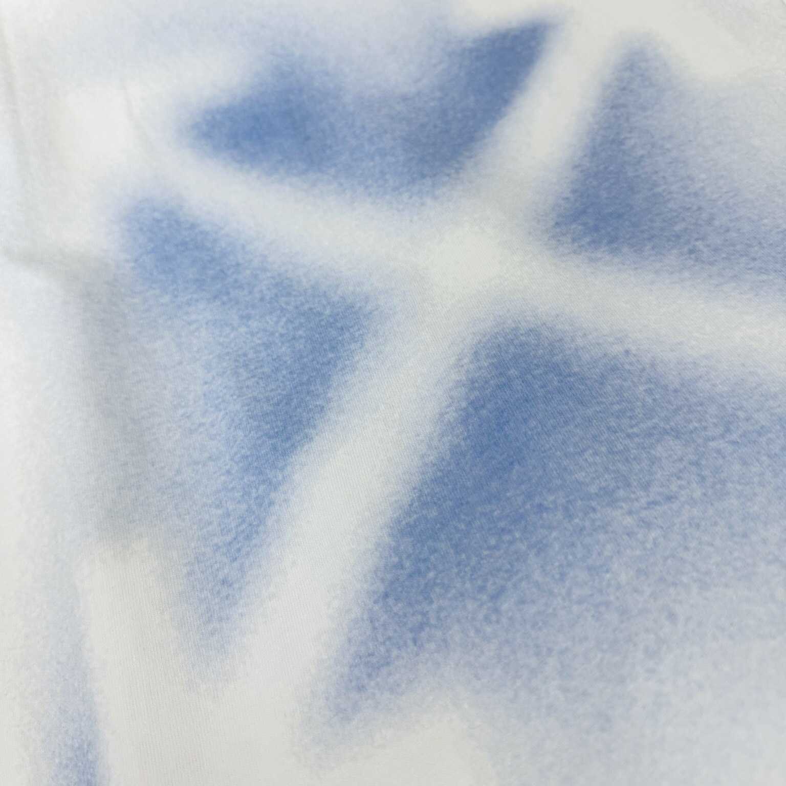 Off-White Spray Arrow T-Shirt - DesignerGu