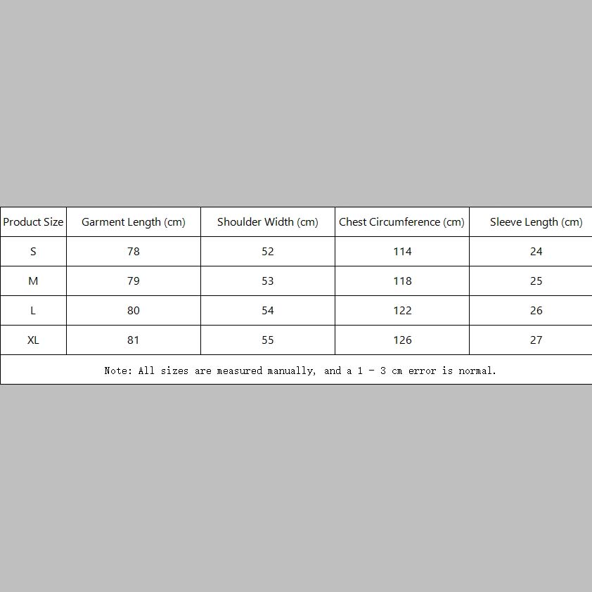 Balenciaga Striped Polo Shirt - DesignerGu