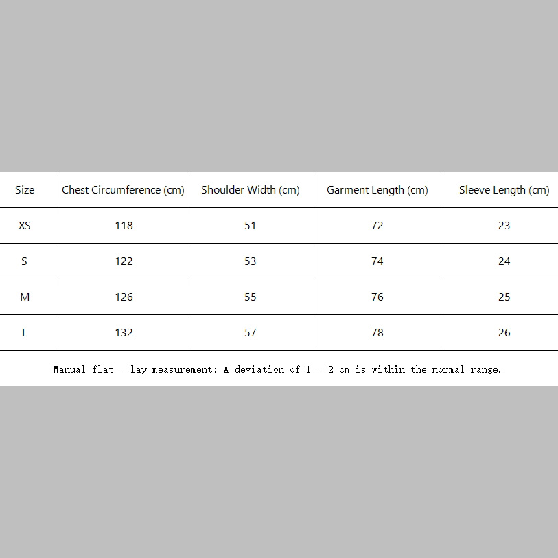 Off-White Putti Skate S/S Tee Vintage Black - White - DesignerGu