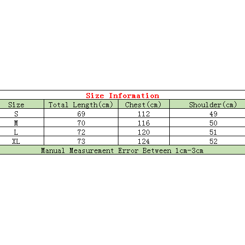 Chrome Heart Slo Ride 1/2 Zip  Sweatshirts  yf1206 (50% Off Sale) - DesignerGu